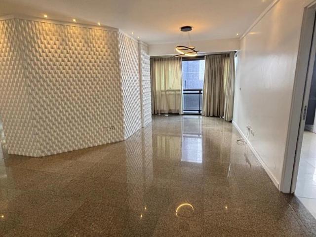 Apartamento aluguel em Maceió