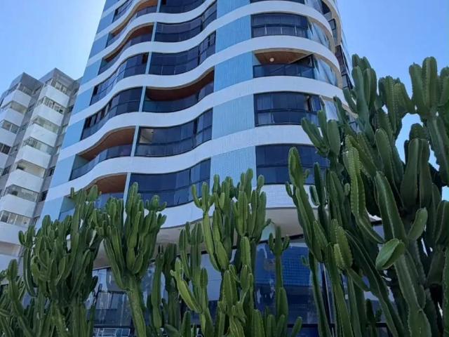 Apartamento aluguel em Maceió