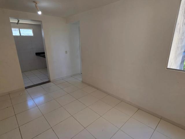 Apartamento aluguel em Maceió
