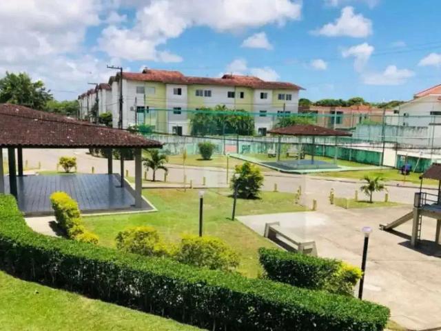 Apartamento aluguel em Região Geográfica Imediata de Maceió, Feliz Deserto