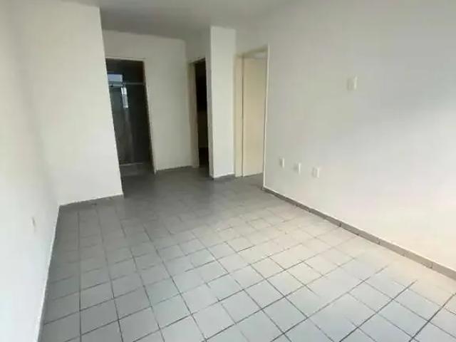 Apartamento aluguel em Região Geográfica Imediata de Maceió, Feliz Deserto