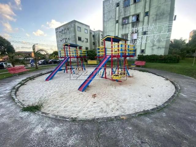Apartamento aluguel em Região Geográfica Imediata de Maceió, Feliz Deserto