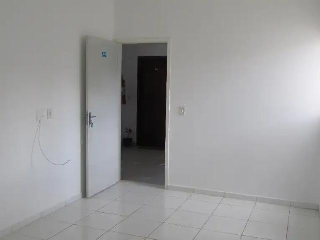 Apartamento aluguel em Região Geográfica Imediata de Maceió, Feliz Deserto