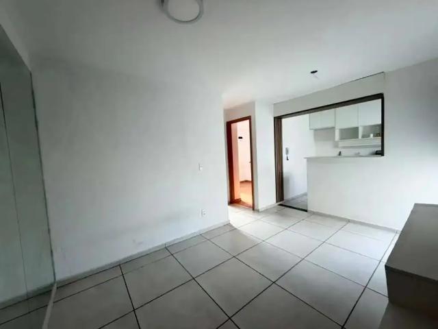 Apartamento aluguel em Região Geográfica Imediata de Maceió, Feliz Deserto
