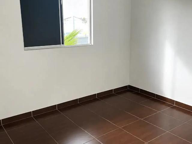 Apartamento aluguel em Região Geográfica Imediata de Maceió, Feliz Deserto