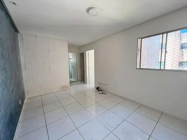 Apartamento aluguel em Região Geográfica Imediata de Maceió, Feliz Deserto