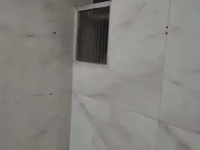 Apartamento aluguel em Região Geográfica Imediata de Maceió, Feliz Deserto