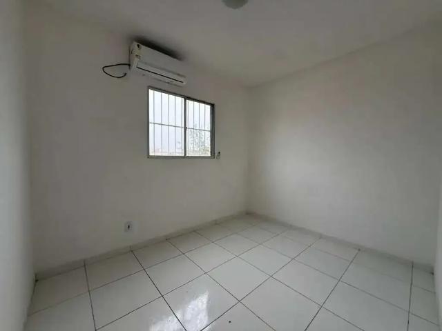 Apartamento aluguel em Região Geográfica Imediata de Maceió, Feliz Deserto