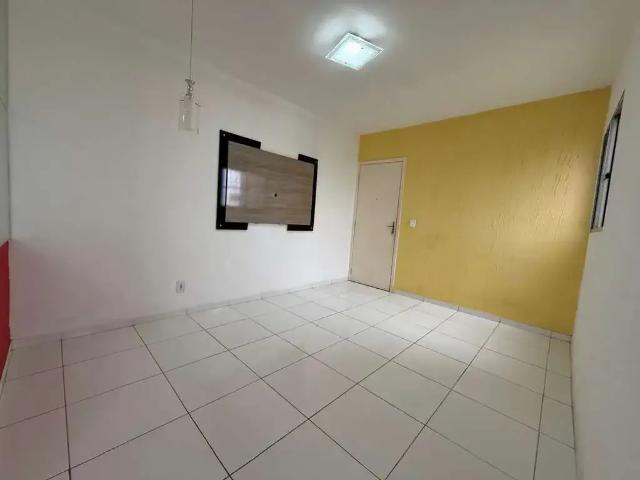 Apartamento aluguel em Região Geográfica Imediata de Maceió, Feliz Deserto