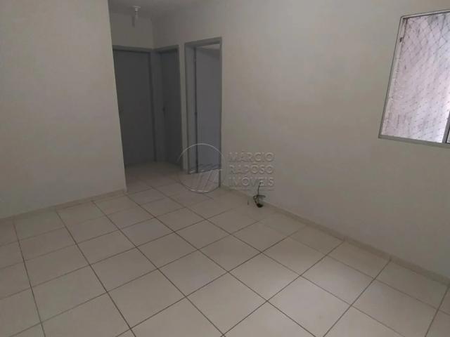 Apartamento aluguel em Maceió