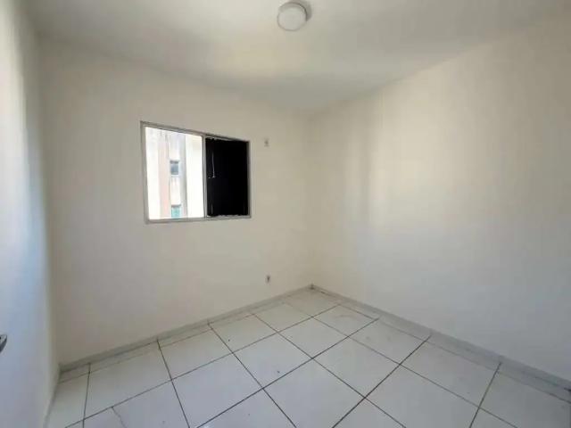 Apartamento aluguel em Região Geográfica Imediata de Maceió, Feliz Deserto