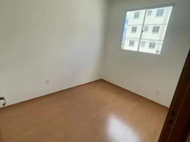 Apartamento aluguel em Região Geográfica Imediata de Maceió, Feliz Deserto