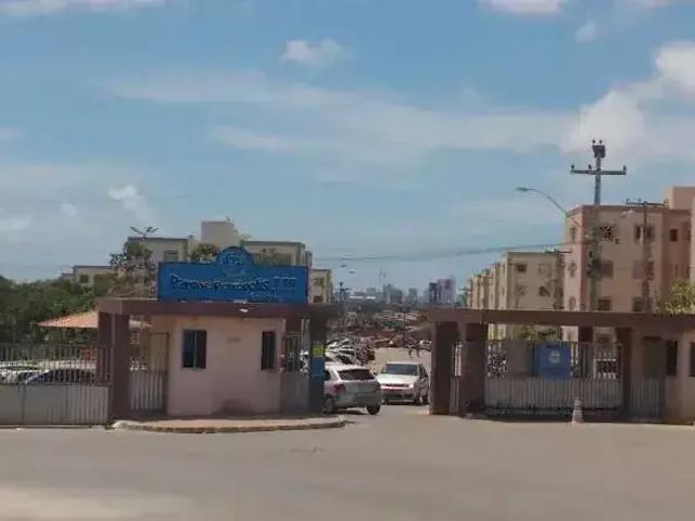 Apartamento aluguel em Região Geográfica Imediata de Maceió, Feliz Deserto
