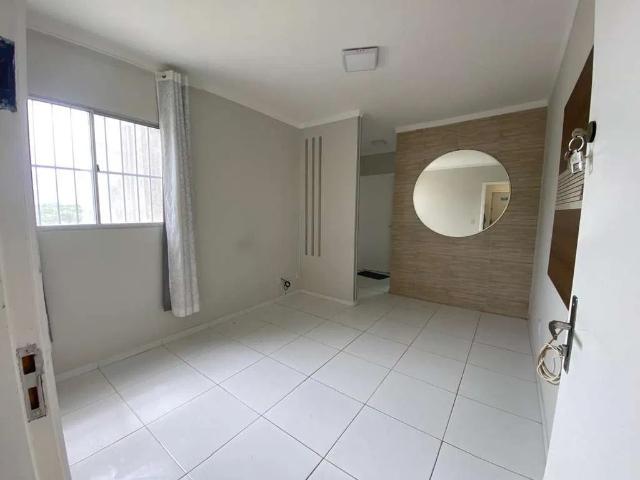 Apartamento aluguel em Conjunto Vitória, Maceió
