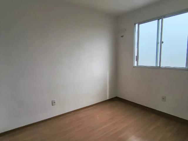 Apartamento aluguel em Condomínio Morada Nova, Maceió