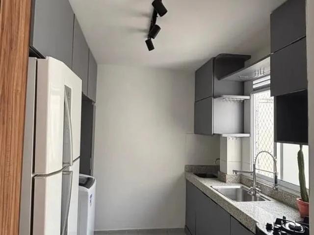 Apartamento aluguel em Região Geográfica Imediata de Maceió, Feliz Deserto