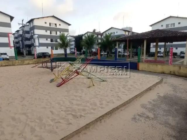 Apartamento aluguel em Região Geográfica Imediata de Maceió, Feliz Deserto