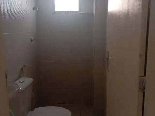 Apartamento aluguel em Região Geográfica Imediata de Maceió, Feliz Deserto