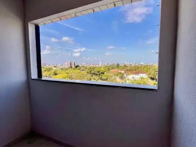 Apartamento aluguel em Região Geográfica Imediata de Maceió, Feliz Deserto