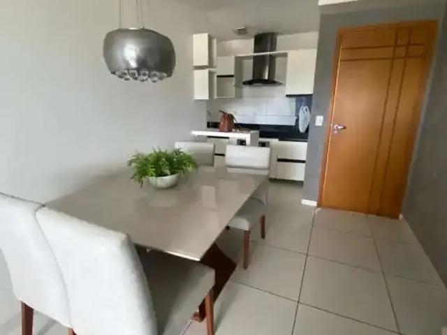 Apartamento aluguel em Região Geográfica Imediata de Maceió, Feliz Deserto