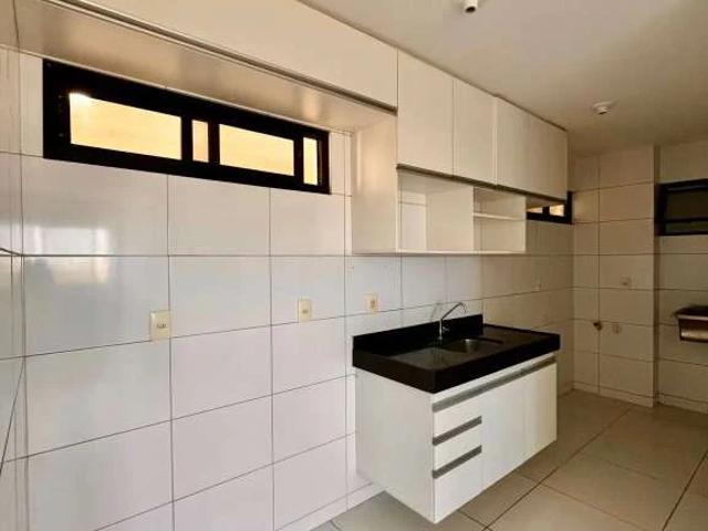 Apartamento aluguel em Maceió