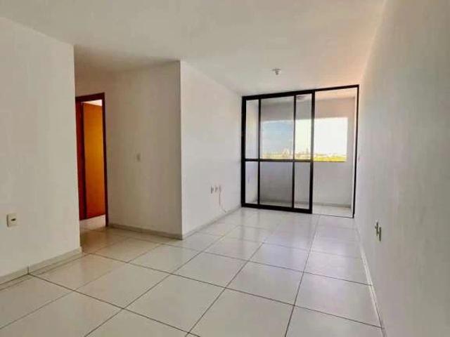 Apartamento aluguel em Maceió, Região Geográfica Intermediária de Maceió