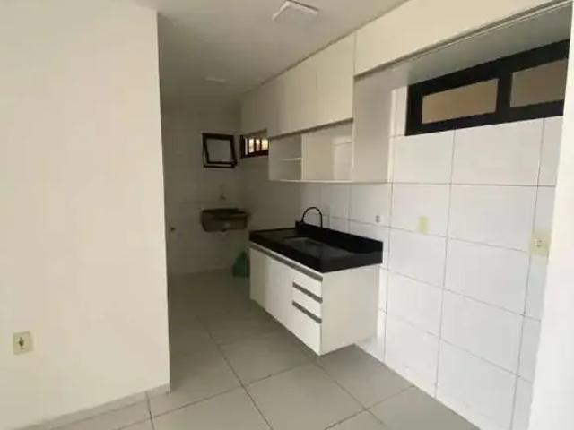 Apartamento aluguel em Região Geográfica Imediata de Maceió, Feliz Deserto