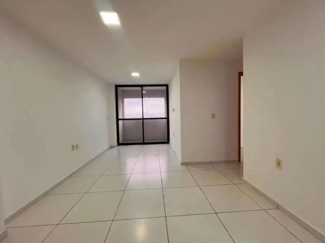 Apartamento aluguel em Região Geográfica Imediata de Maceió, Feliz Deserto