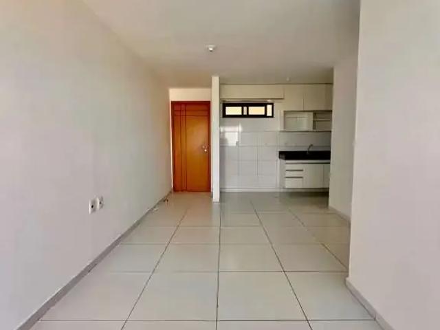 Apartamento aluguel em Região Geográfica Imediata de Maceió, Feliz Deserto