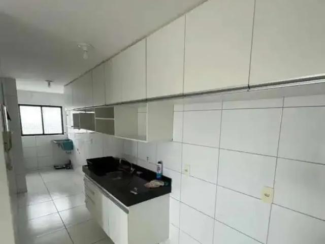 Apartamento aluguel em Região Geográfica Imediata de Maceió, Feliz Deserto