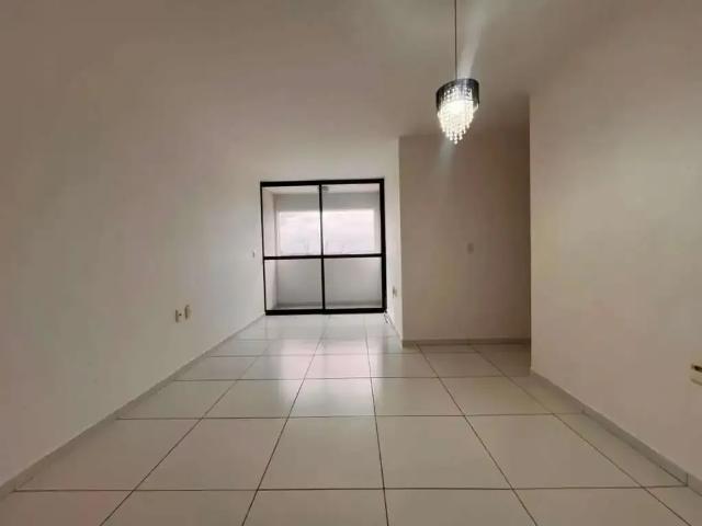 Apartamento aluguel em Região Geográfica Imediata de Maceió, Feliz Deserto