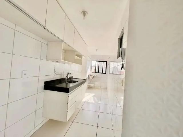 Apartamento aluguel em Região Geográfica Imediata de Maceió, Feliz Deserto