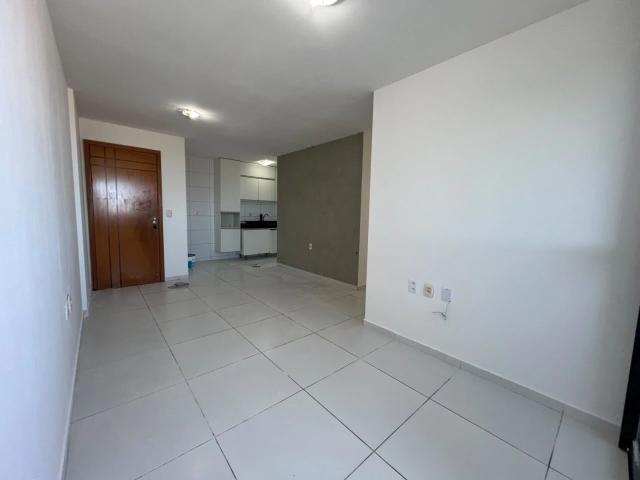 Apartamento aluguel em Maceió