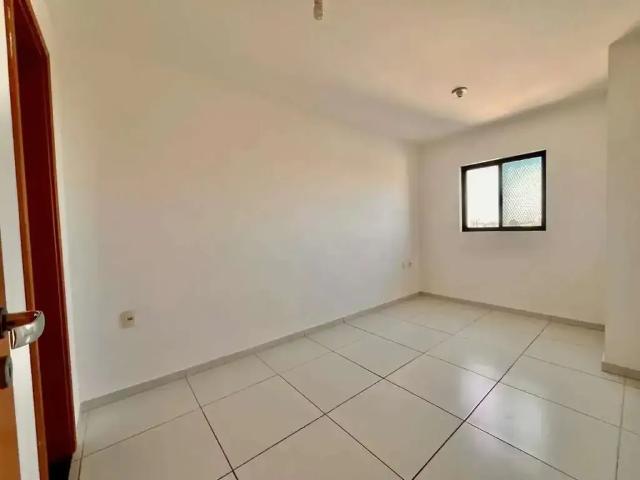 Apartamento aluguel em Região Geográfica Imediata de Maceió, Feliz Deserto