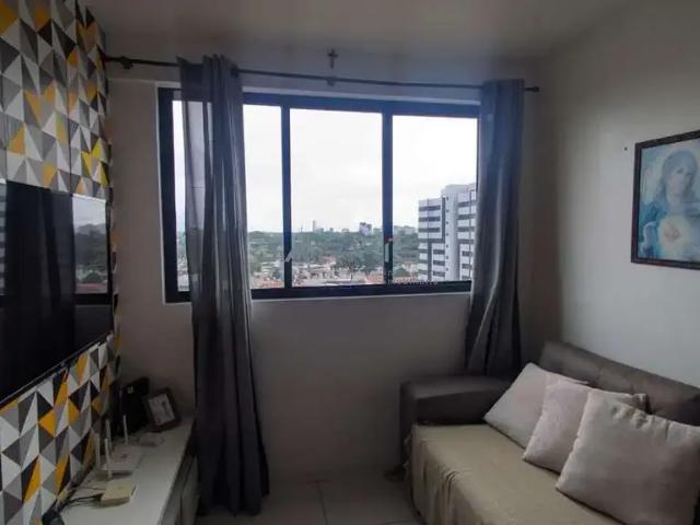 Apartamento aluguel em Região Geográfica Imediata de Maceió, Feliz Deserto