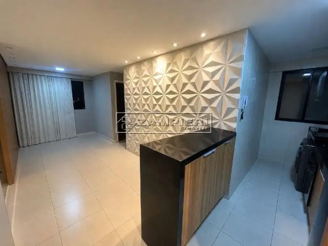 Apartamento aluguel em Região Geográfica Imediata de Maceió, Feliz Deserto