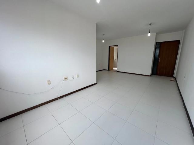 Apartamento aluguel em Maceió