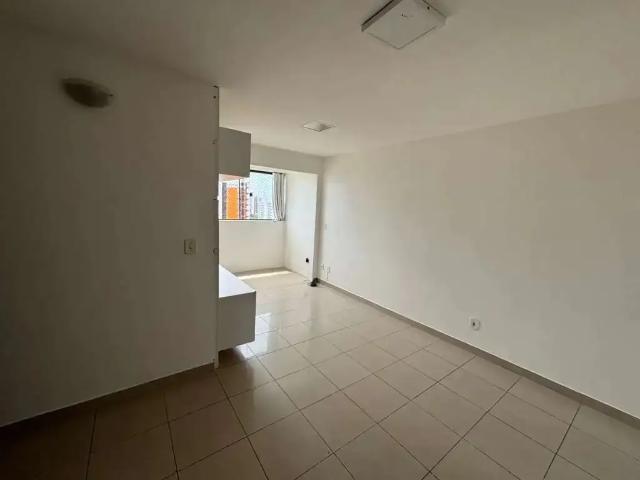 Apartamento aluguel em Região Geográfica Imediata de Maceió, Feliz Deserto