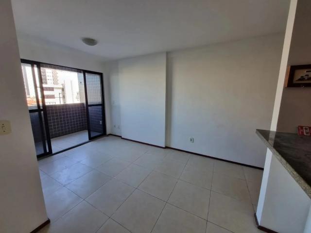 Apartamento aluguel em Maceió, Região Geográfica Intermediária de Maceió