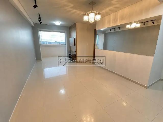 Apartamento aluguel em Região Geográfica Imediata de Maceió, Feliz Deserto