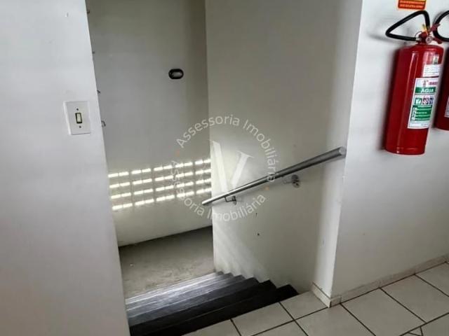 Apartamento aluguel em Poço, Maceió