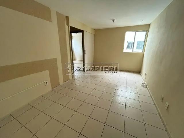 Apartamento aluguel em Região Geográfica Imediata de Maceió, Feliz Deserto