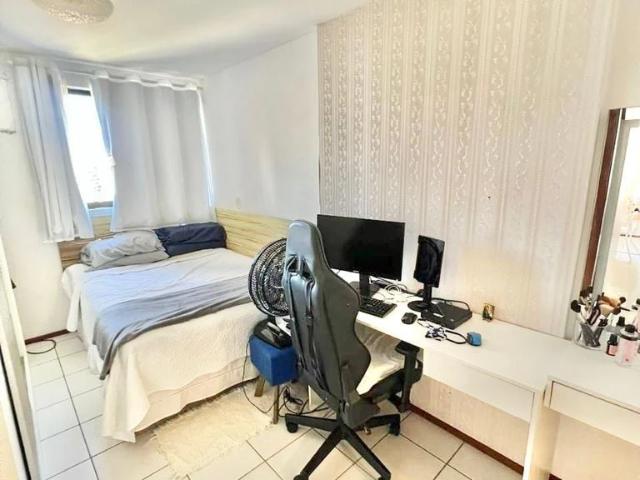 Apartamento aluguel em Poço, Maceió