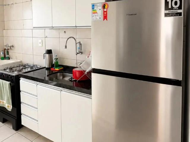 Apartamento aluguel em Maceió, Região Geográfica Intermediária de Maceió