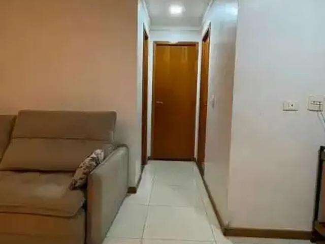 Apartamento aluguel em Região Geográfica Imediata de Maceió, Feliz Deserto