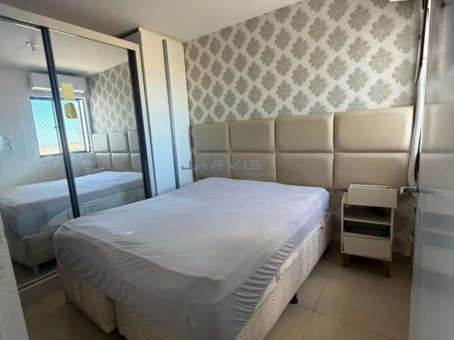 Apartamento aluguel em Região Geográfica Imediata de Maceió, Feliz Deserto