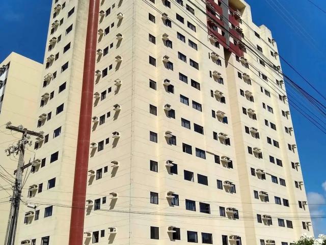 Apartamento aluguel em Poço, Maceió