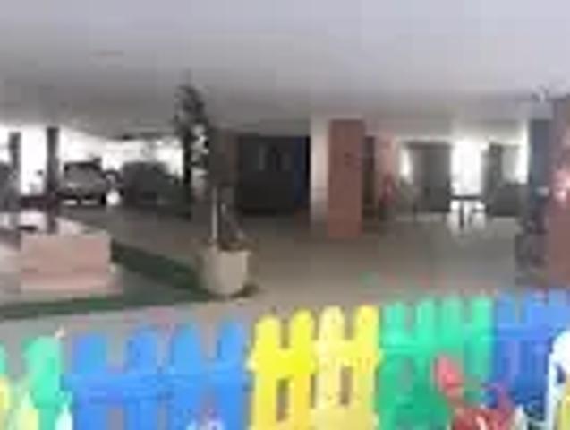 Apartamento venda em Região Geográfica Imediata de Maceió, Feliz Deserto