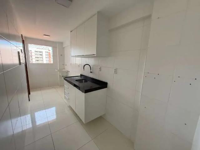 Apartamento aluguel em Região Geográfica Imediata de Maceió, Feliz Deserto