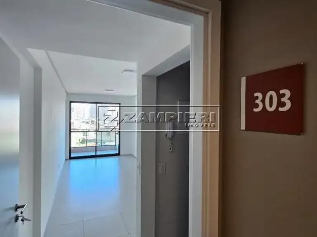 Apartamento aluguel em Região Geográfica Imediata de Maceió, Feliz Deserto